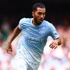 Premier League: Με οδηγό την παράδοση η Μάντσεστερ Σίτι