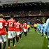 Premier League: Μάντσεστερ Γιουνάιτεντ - Μάντσεστερ Σίτι