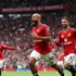 Premier League: Με την ψυχολογία στα ύψη η Μάντσεστερ Γιουνάιτεντ