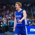 Eurobasket 2025: Με την Φινλανδία στο ντέρμπι των εκπλήξεων