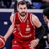 Lega Basket Serie A: Εύκολο έργο για το Μιλάνο