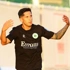 Super League 2: Άσοι από Μαρκό και Καλλιθέα!