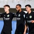 Super League 2: Συνεχίζει με το απόλυτο των νικών η Μαρκό