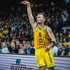 BBL: Ανταγωνιστική έως το φινάλε η Άλμπα Βερολίνου
