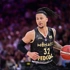 LNB: Αντέχει η Μονακό