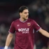 Premier League: Νικάει και περιμένει η Γουέστ Χαμ