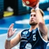 BBL: Με την έδρα της Μιτελντόιτσερ