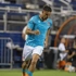 USL Championship: Ξεφεύγει το σκορ στο Μαϊάμι