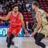 Euroleague: Παίρνει τον ισραηλινό εμφύλιο η Χάποελ Τελ Αβίβ