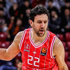 Euroleague: Μπορεί την έκπληξη η Χάποελ Τελ Αβίβ