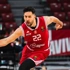 Euroleague: Τέσσερις σερί νίκες η Χάποελ Τελ Αβίβ!