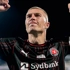 Danish Superliga: Προβάδισμα η Μίντιλαντ