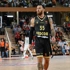 Euroleague: Η αντίδραση της Μονακό