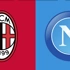 Serie A: Αξίζει το ρίσκο στην ισοπαλία στο Μίλαν - Νάπολι