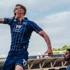 Championship Αγγλίας: Βγάζει αντίδραση στο 2.30 η Μίλγουολ