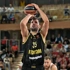 Euroleague: Η αντίδραση της Μονακό
