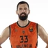 Euroleague: Περνάει από την Κωνσταντινούπολη η Βαλένθια