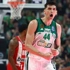 Basket League: Φέρνει τη σειρά στα ίσια ο Παναθηναϊκός
