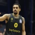 Basket League: Αντιστέκεται ο Άρης