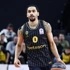 Basket League: Παλεύει μέχρι τέλους ο Άρης