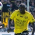 Allsvenskan: Δίνουν υψηλό σκορ Μιάλμπι και Βαστέρας