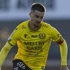 Allsvenskan: Θέλει να ξεμπερδέψει με την παραμονή η Μιάλμπι
