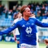 Eliteserien Νορβηγίας: Προσφέρουν θέαμα Μόλντε και Τρόμσο
