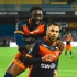 Ligue 2: Σκοράρουν Μονπελιέ και Ντανκέρκ