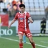 Serie B: Δεν έχει περιθώρια για απώλειες βαθμών η Μόντσα