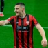 National League: Δέχονται εύκολα γκολ Μόρκαμ και Χάλιφαξ