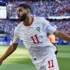 Παγκόσμιο Κύπελλο 2026: Combo πρόκρισης στο 1.94 για το Μαρόκο