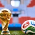 ΕΡΤ Μουντιάλ 2026: Το πλήρες πρόγραμμα μεταδόσεων των αγώνων
