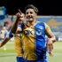 Super League: Όρθιος στη Λάρισα ο Αστέρας Τρίπολης