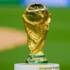 Πότε ξεκινάει το Μουντιάλ 2026;