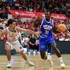 Basketball Champions League: Ανώτερη η Μούρθια
