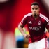Premier League: Χτίζει σερί νικών η Νότιγχαμ Φόρεστ