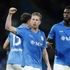 Serie A Ιταλίας: Μονόδρομος η νίκη για τη Νάπολι