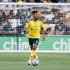 MLS: Πανίσχυρο εντός έδρας το Νάσβιλ