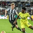 Premier League: Ανοίγουν τον ρυθμό Τότεναμ και Νιούκαστλ