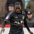 League Two: Γρήγορος ρυθμός στο Νιούπορτ - Τσέστερφιλντ