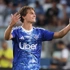 Serie A: Επιστρέφει στις νίκες η Κόμο