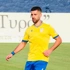 Μπαίνουν με το δεξί στη Super League 2 Νίκη Βόλου και Ελλάς Σύρου