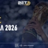 Οι αποδόσεις για τον νικητή Μουντιάλ 2026