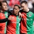 Ναϊμέγκεν FC: Αυτή είναι η αντίπαλος του Ολυμπιακού
