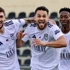 Premier League Αρμενίας: Φινάλε με νίκη για τη Νόα