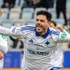 Allsvenskan: Προϋποθέσεις για υψηλό σκορ στο Νόρκεπινγκ