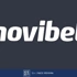 Πώς θα έρθετε σε επικοινωνία με τη Novibet;