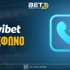 Πώς θα έρθετε σε επικοινωνία με τη Novibet;