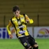 Serie B Βραζιλίας: Πιθανό διπλό από τη Νοβοριζοντίνο