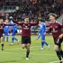 2. Bundesliga: Ανοιχτό ματς στη Νυρεμβέργη